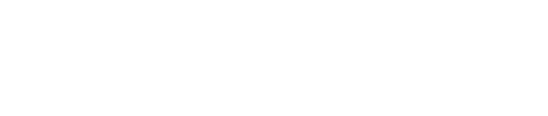 Chester Motor Company