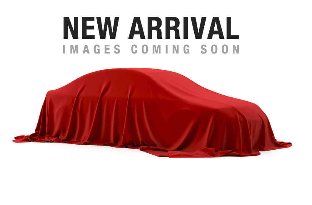 Used JEEP WRANGLER in Stanley, County Durham | Chester Motor Company Used JEEP WRANGLER in Stanley, County Durham | Chester Motor Company