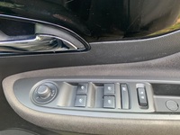 VAUXHALL MOKKA X