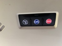 VAUXHALL MOKKA X