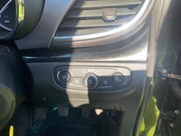 VAUXHALL MOKKA X