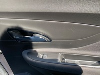 VAUXHALL MOKKA X