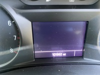 VAUXHALL MOKKA X